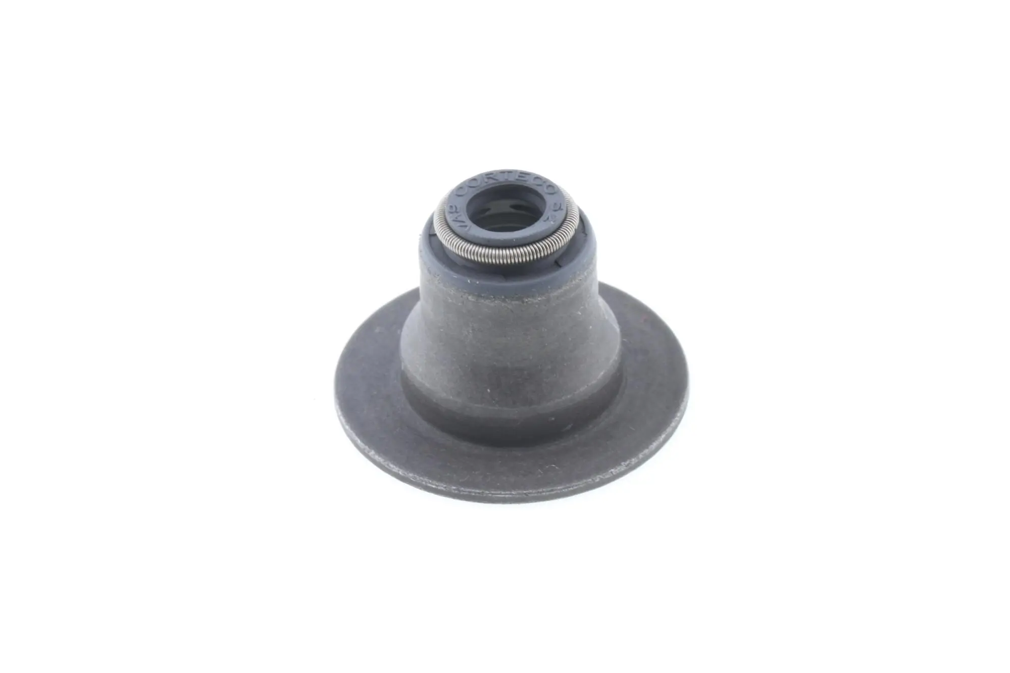 Seal Ring, valve stem
