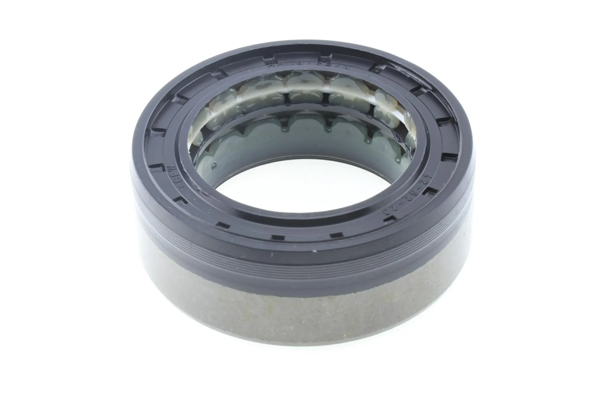 Shaft Seal, differential