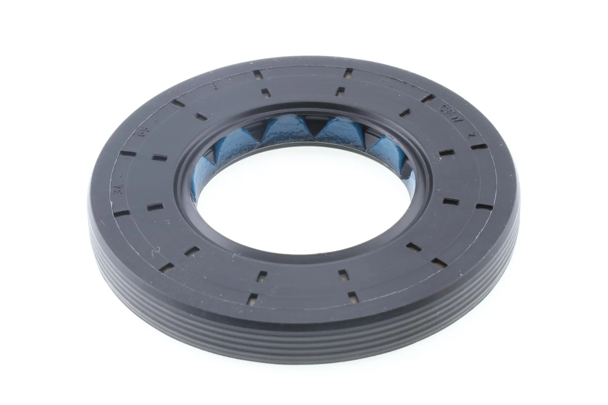 Shaft Seal, differential