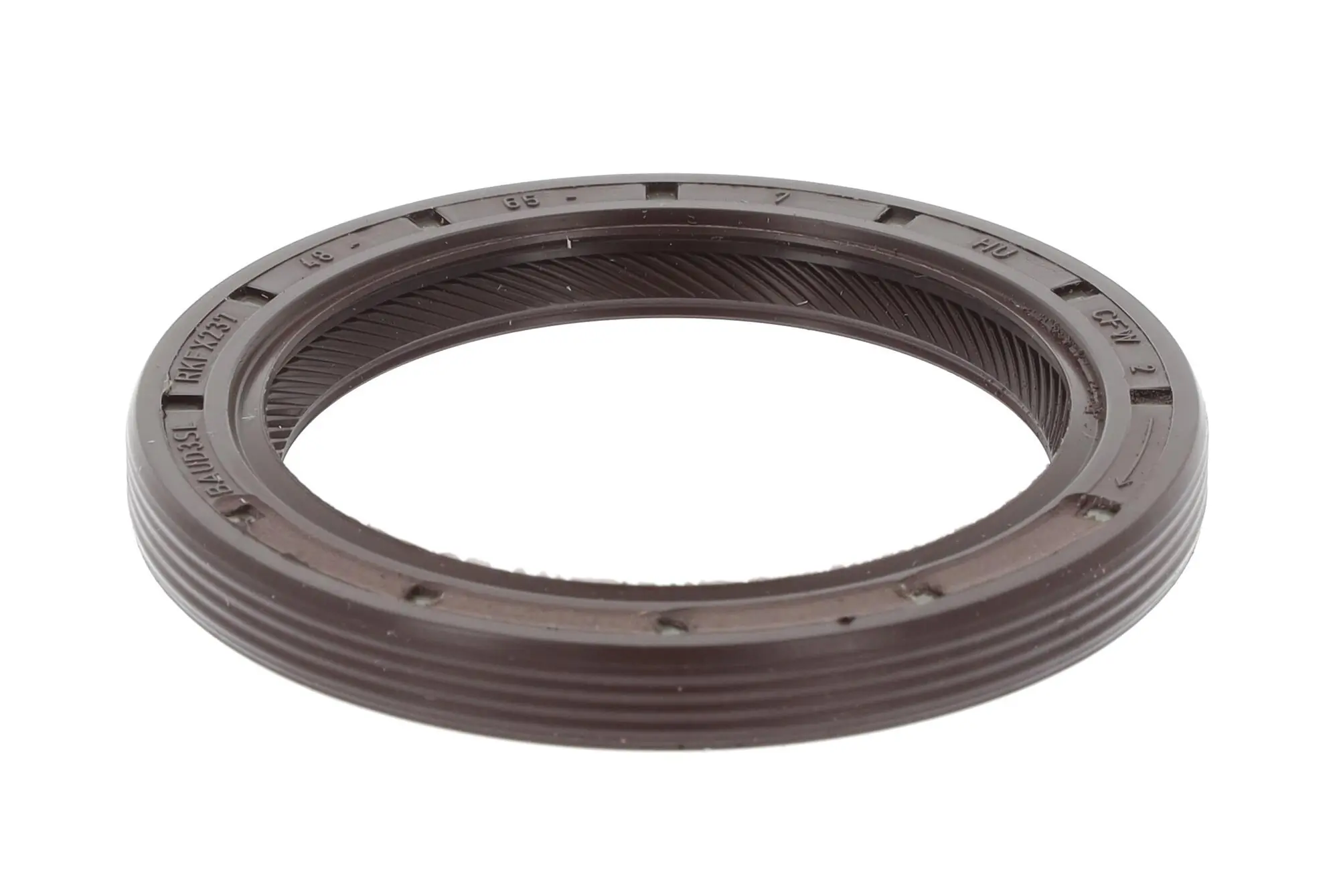 Shaft Seal, manual transmission