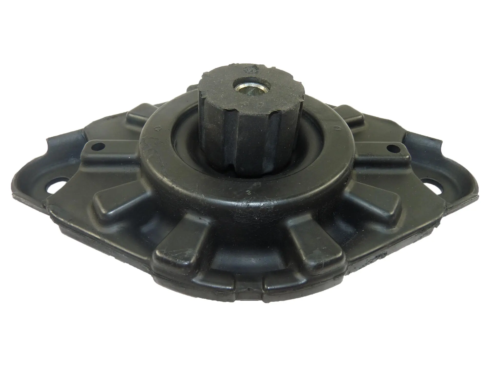 Suspension Strut Support Mount
