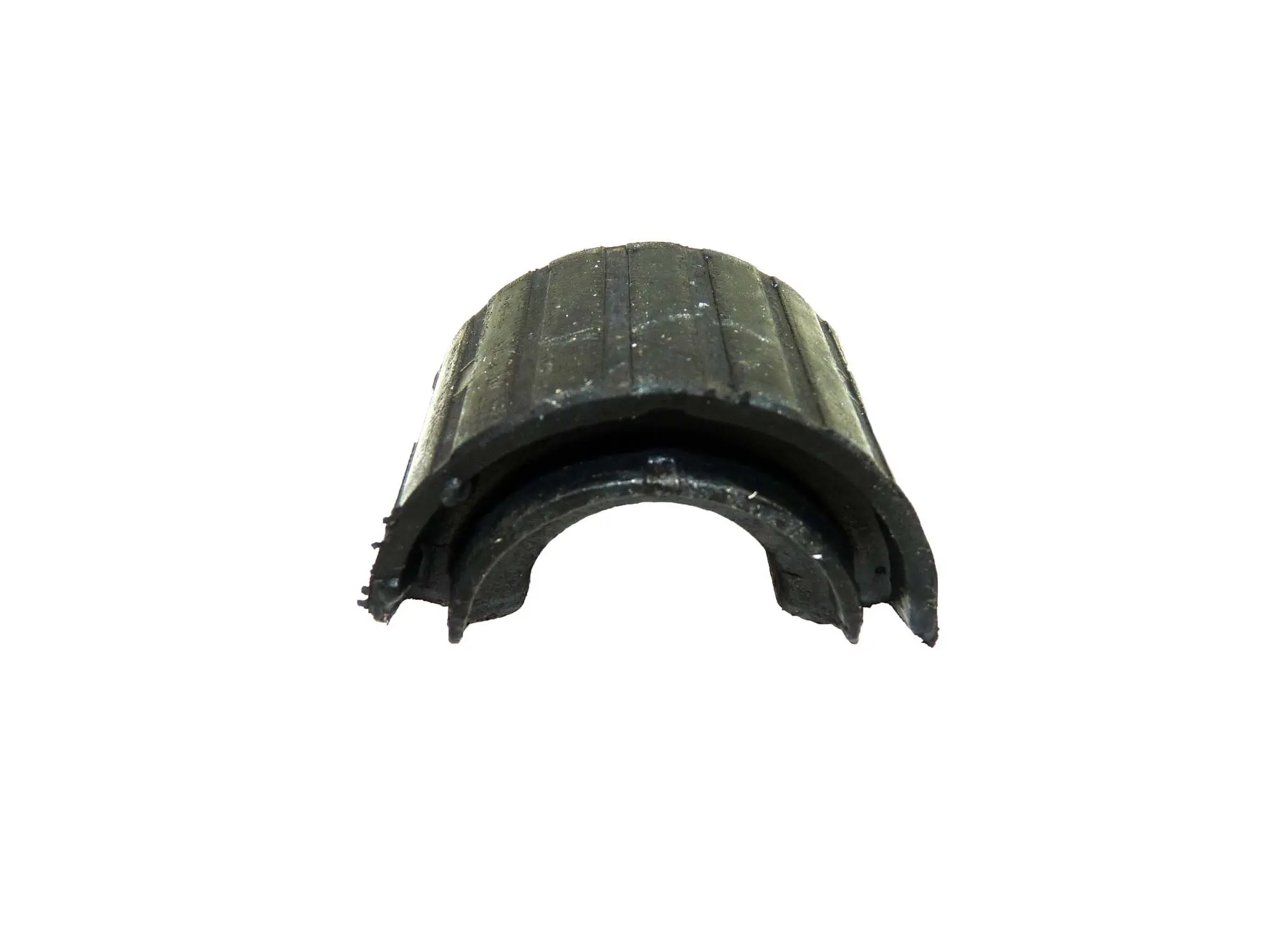 Mounting, stabiliser bar