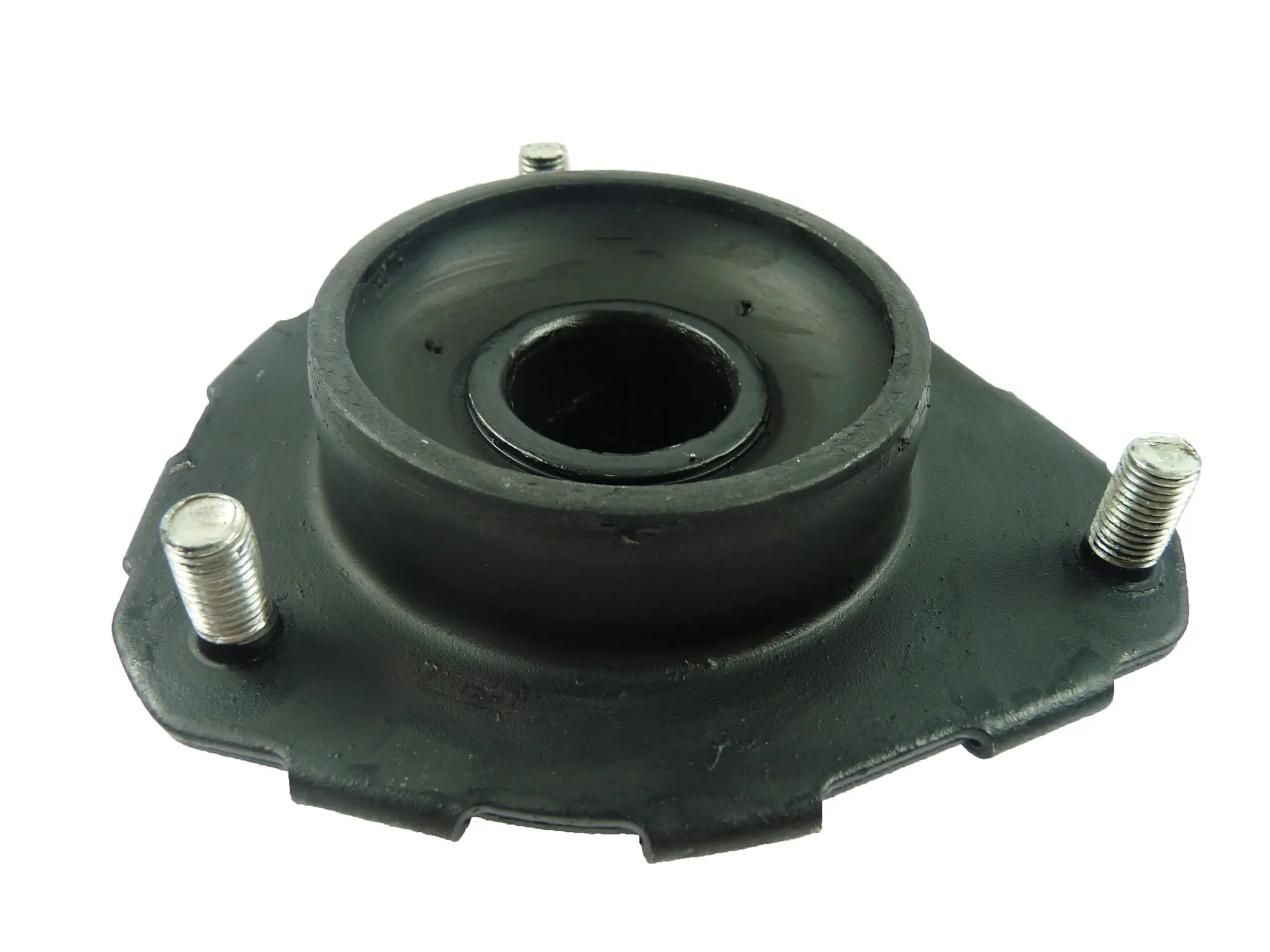 Repair Kit, suspension strut support mount