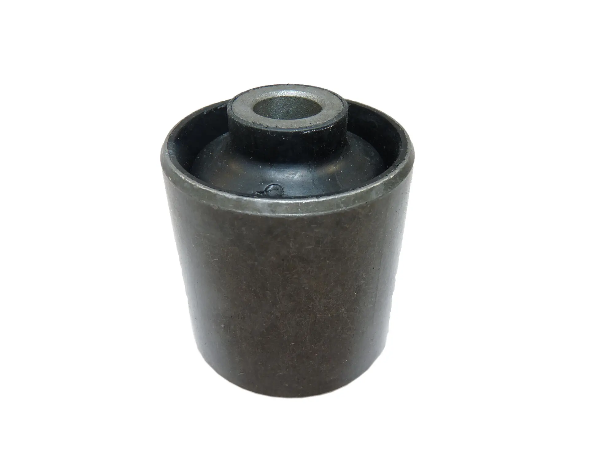 Bushing, axle beam