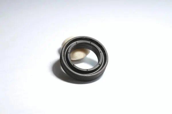 Seal Ring, gearshift linkage