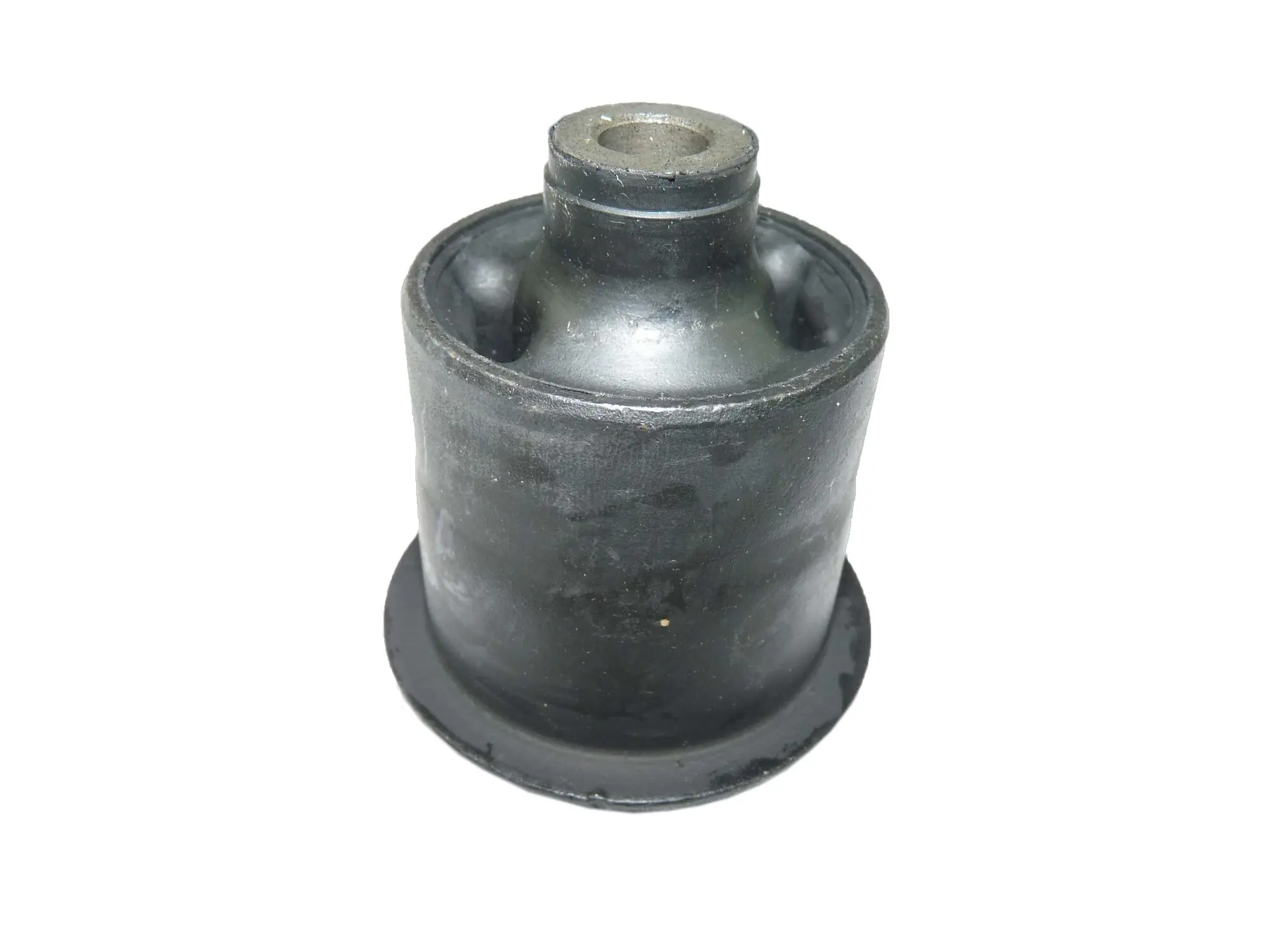 Bushing, axle beam