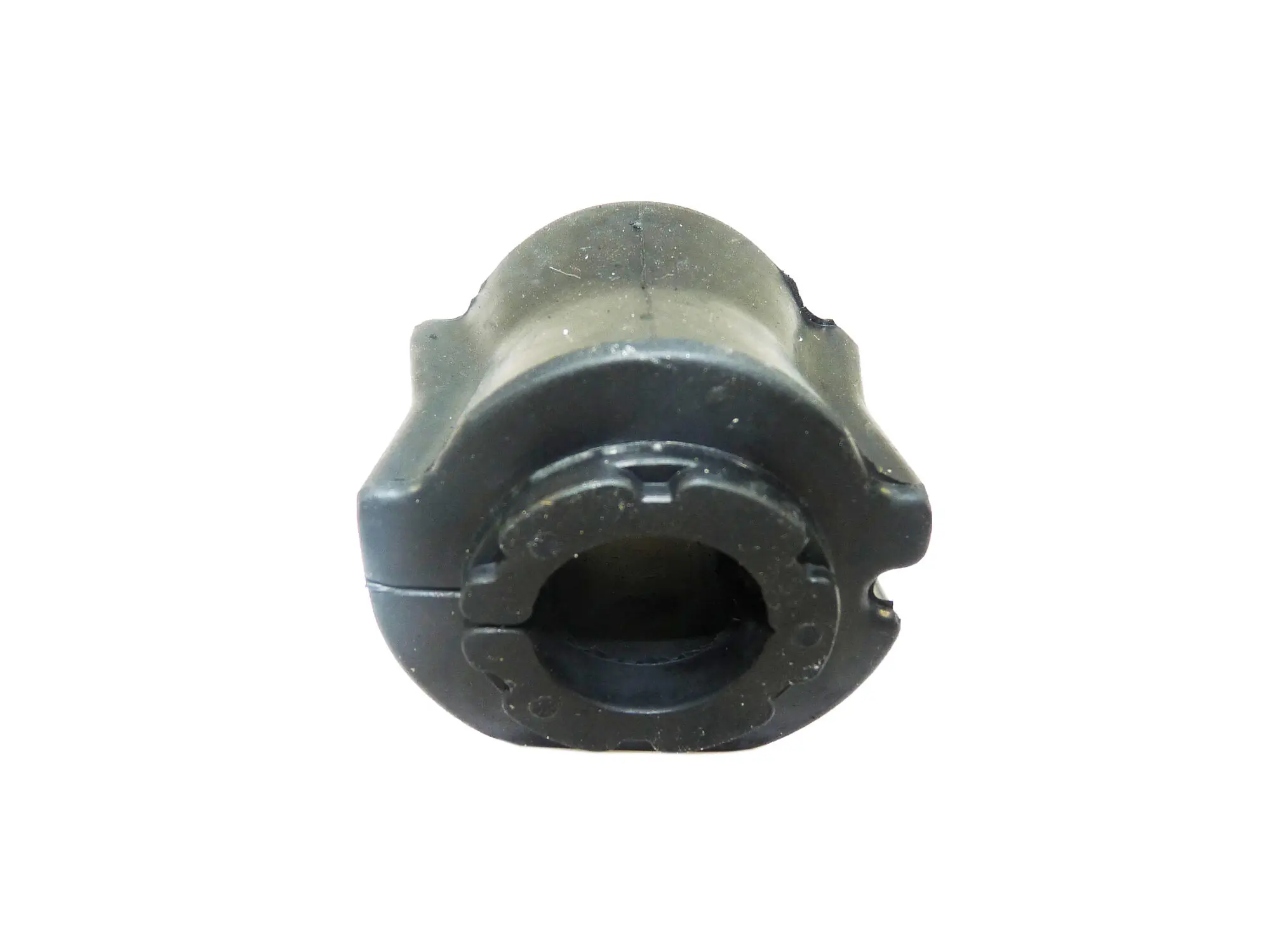 Mounting, stabiliser bar