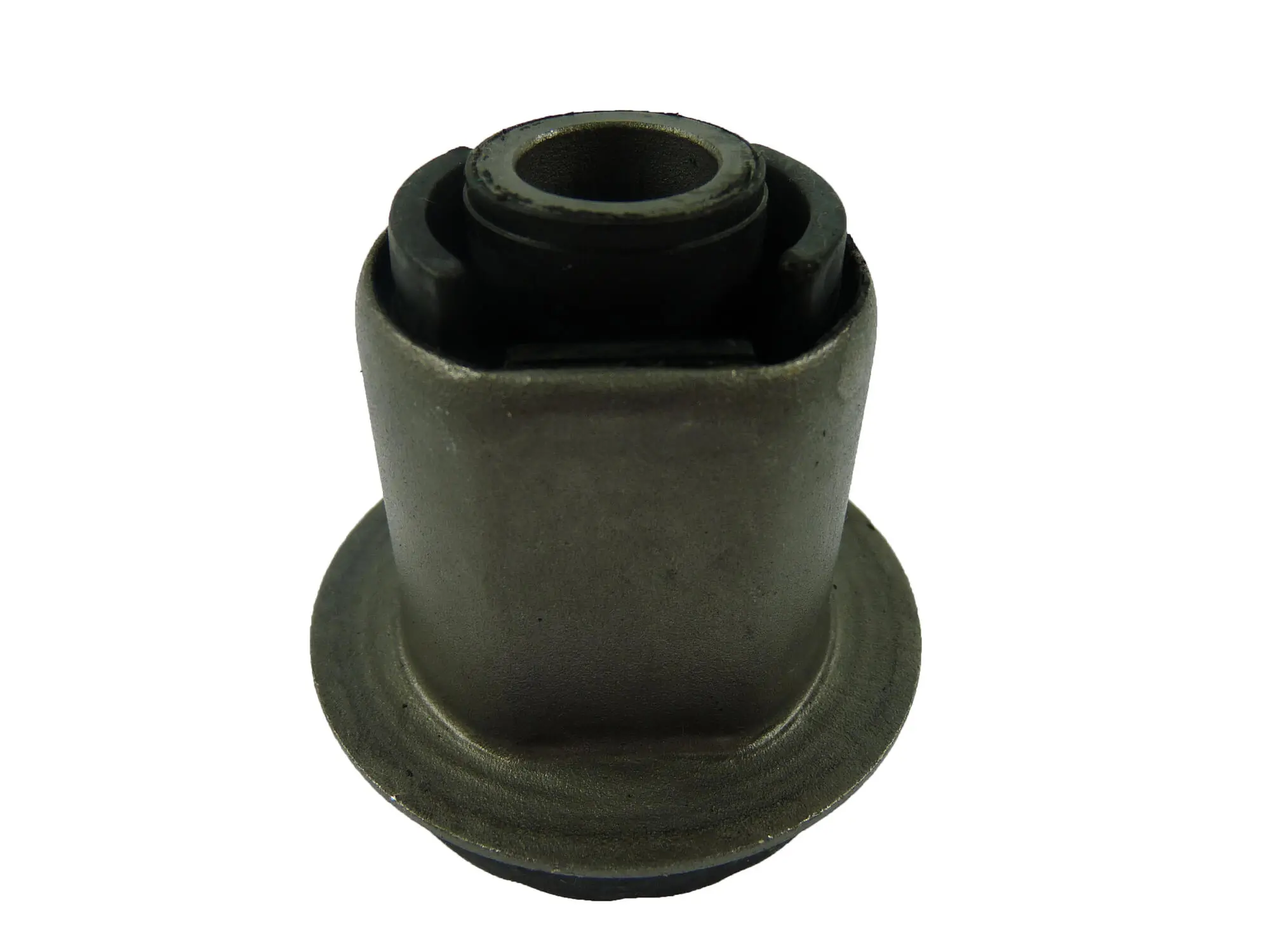 Bushing, axle beam