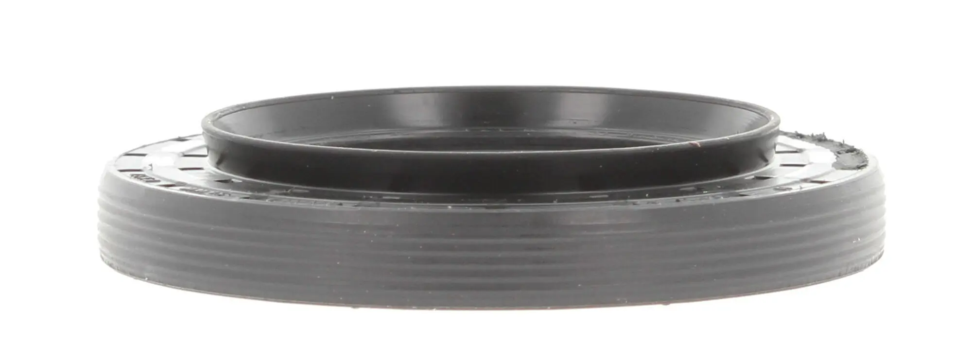 Shaft Seal, differential