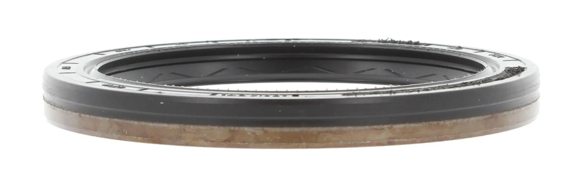 Shaft Seal, differential