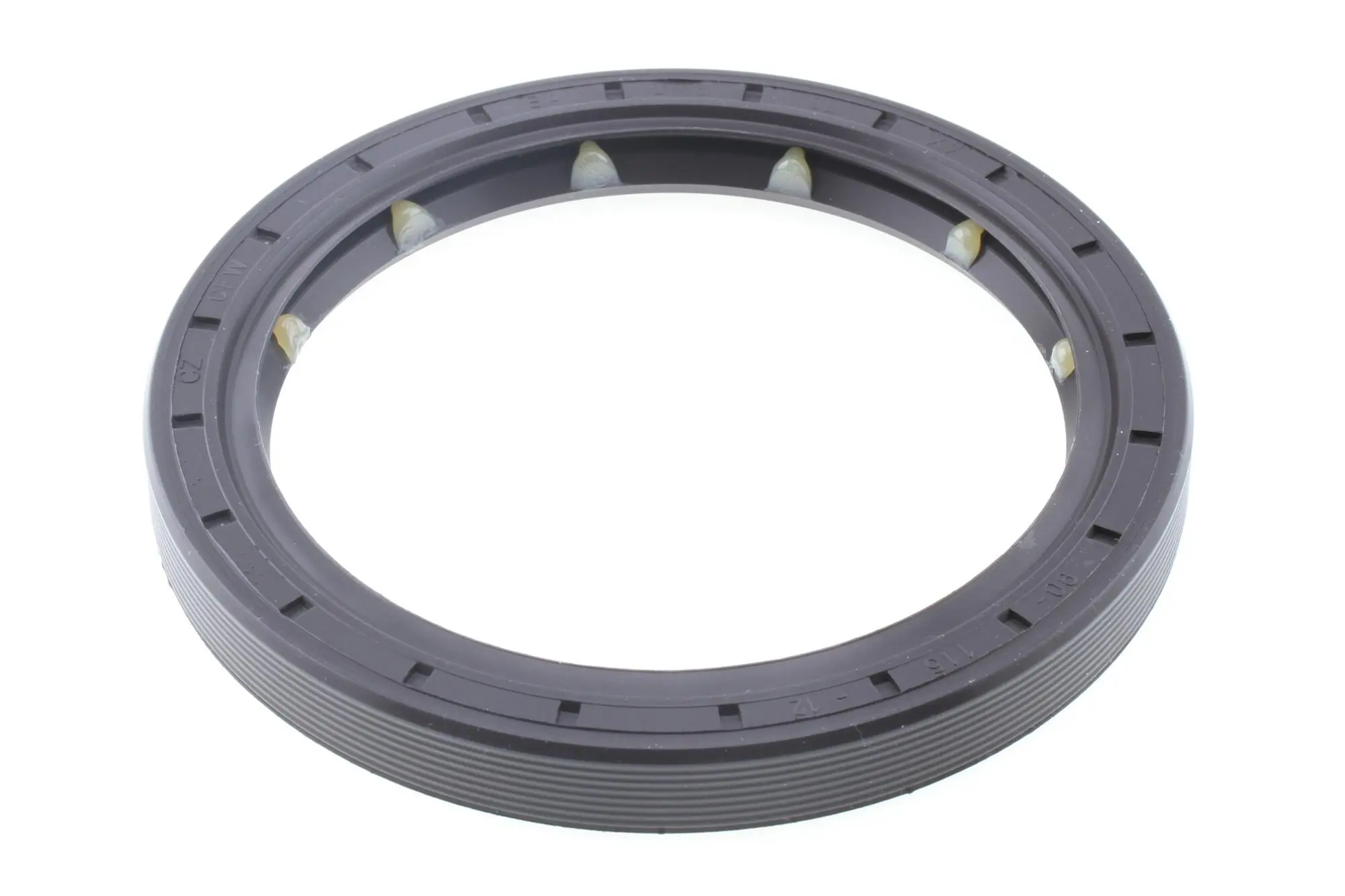 Shaft Seal, manual transmission