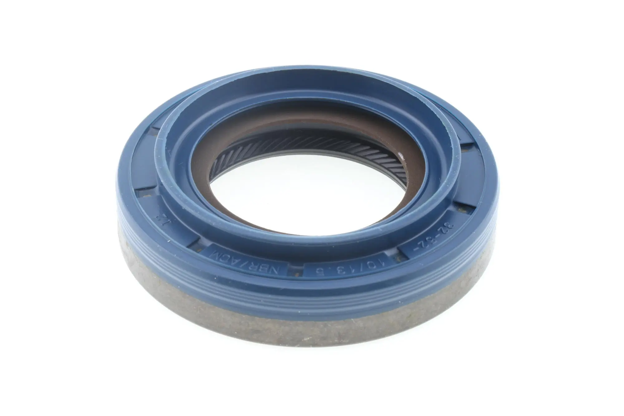 Shaft Seal, differential