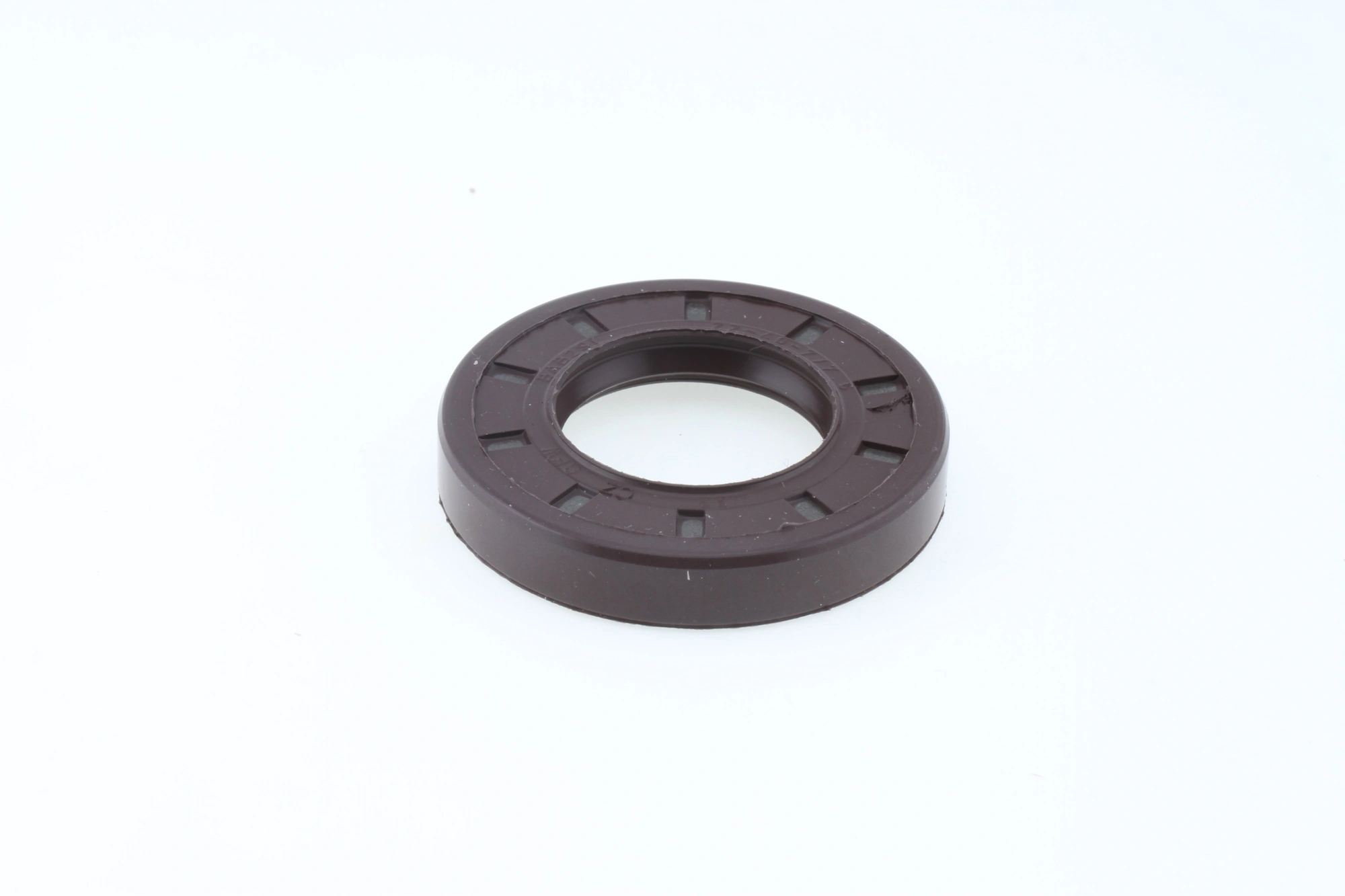 Seal Ring, thermal switch