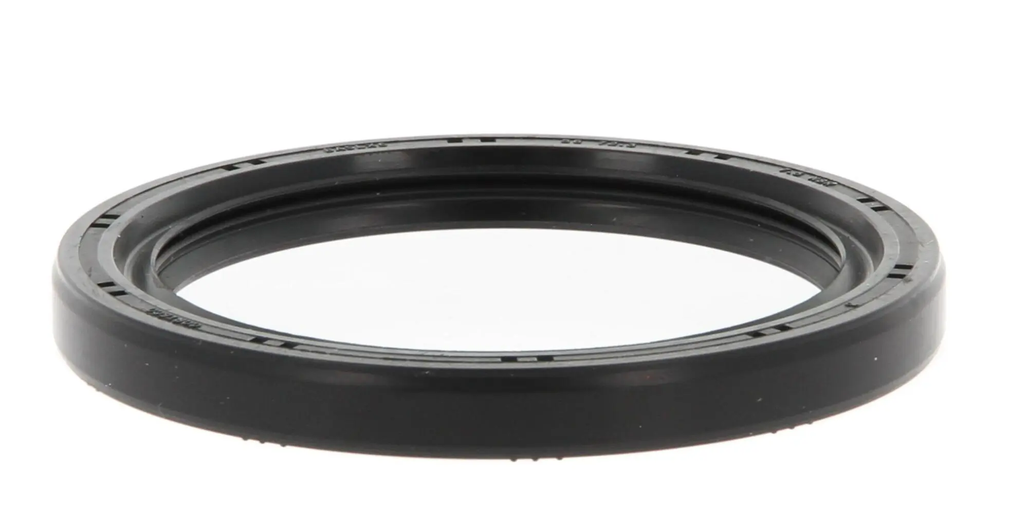 Shaft Seal, wheel hub