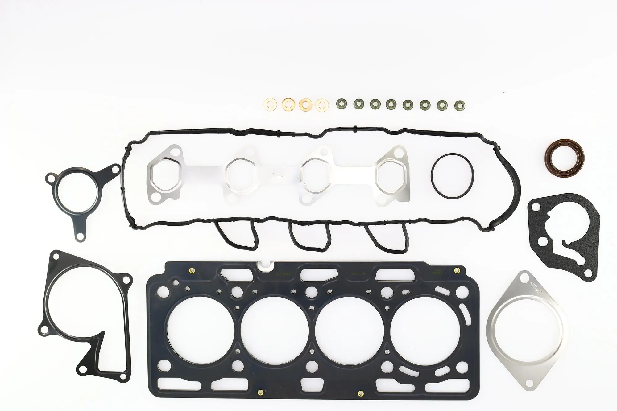 Gasket Kit, cylinder head
