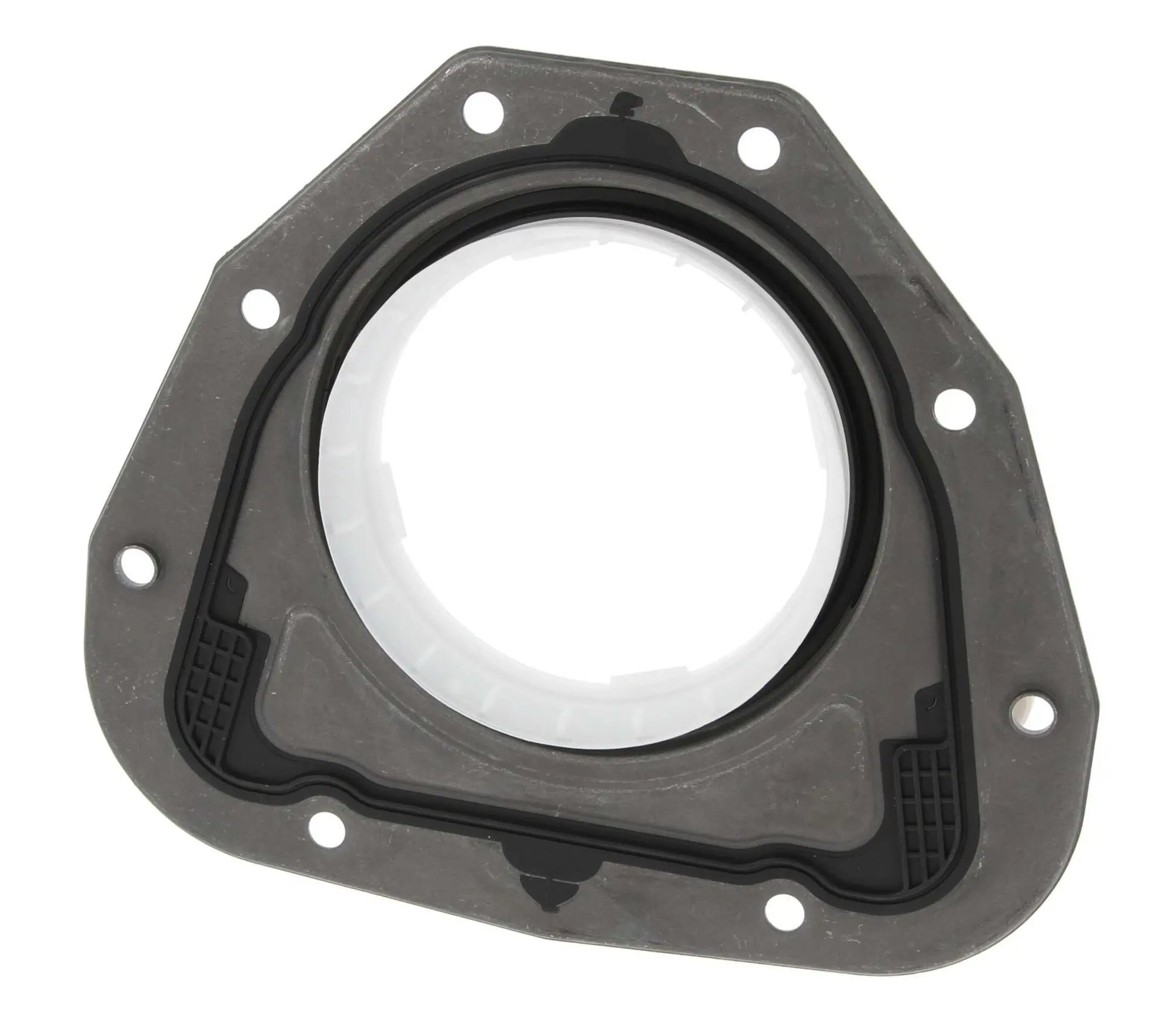 Shaft Seal, crankshaft