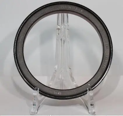 Shaft Seal, crankshaft