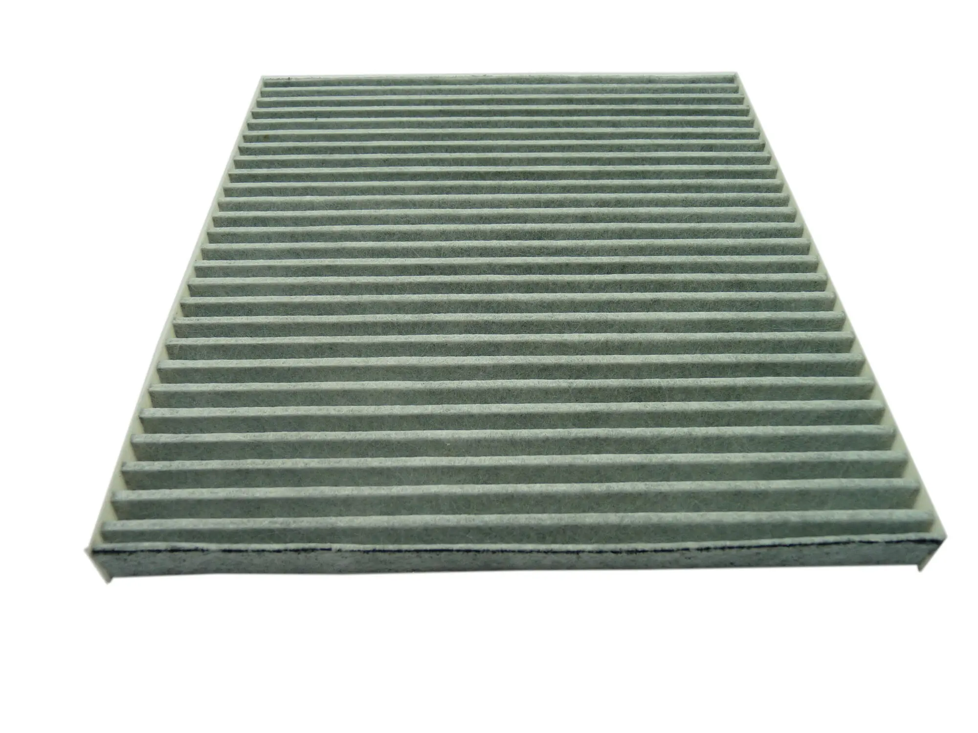Filter, cabin air