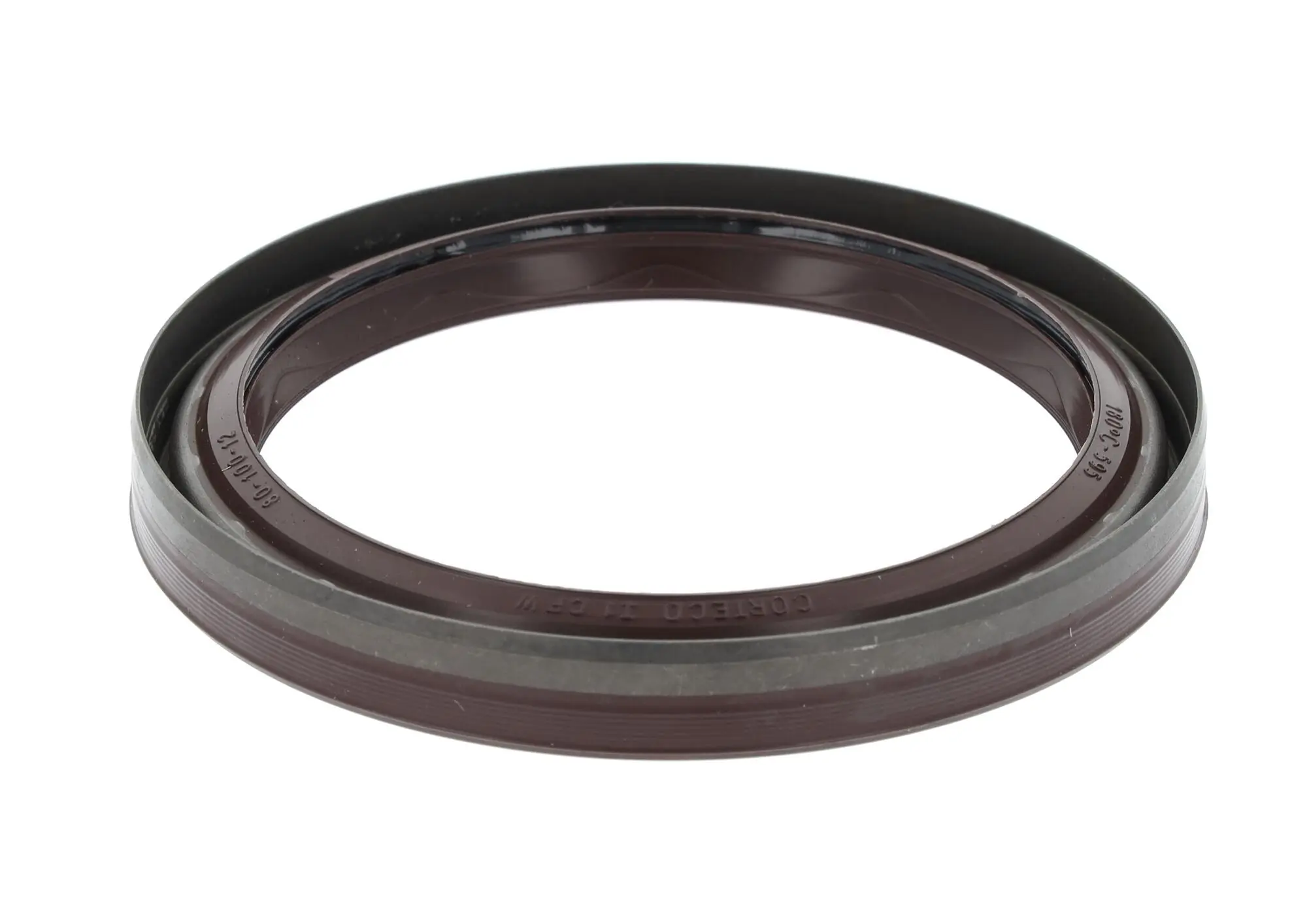 Shaft Seal, transfer case