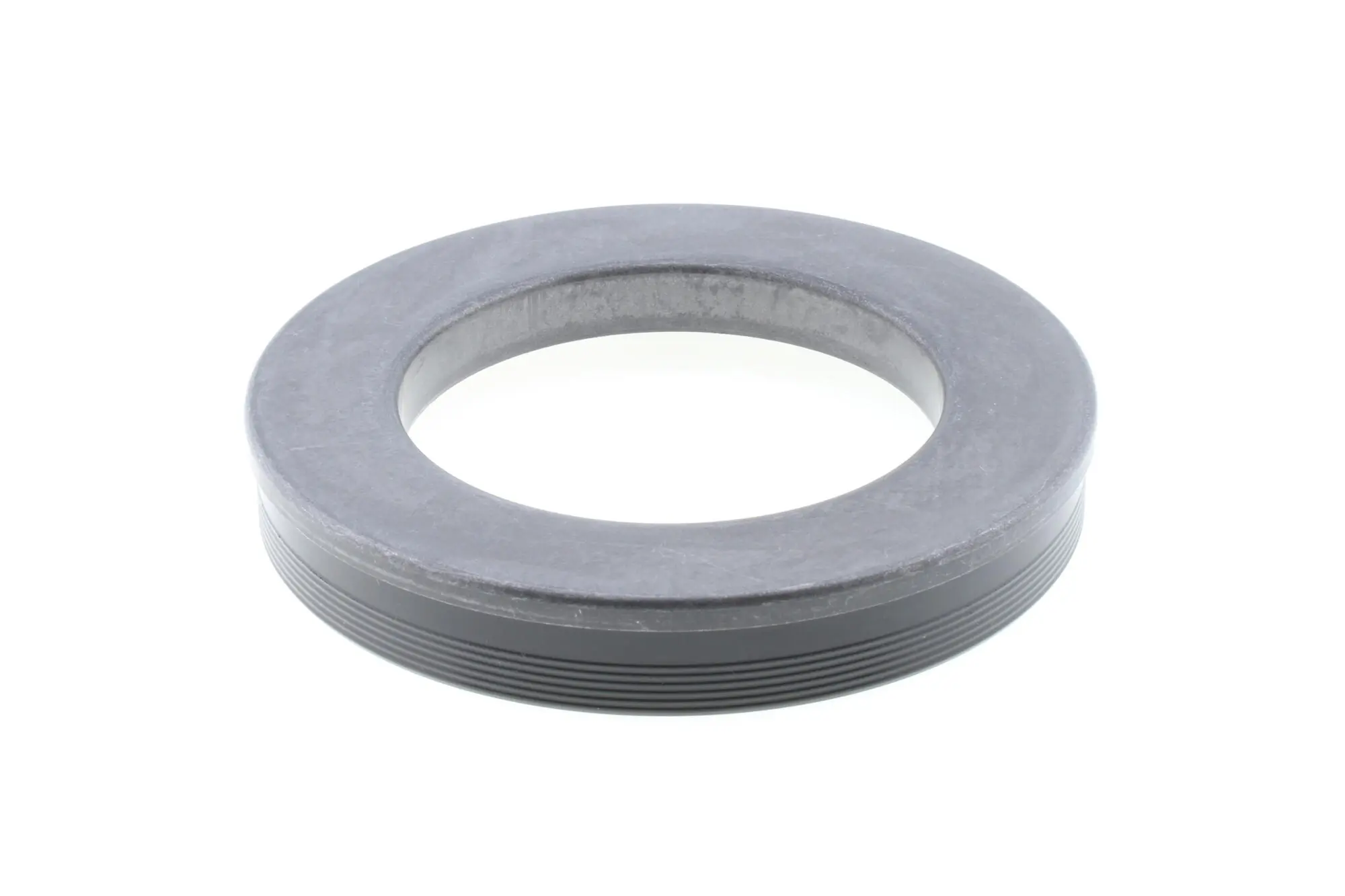 Seal Ring, steering knuckle