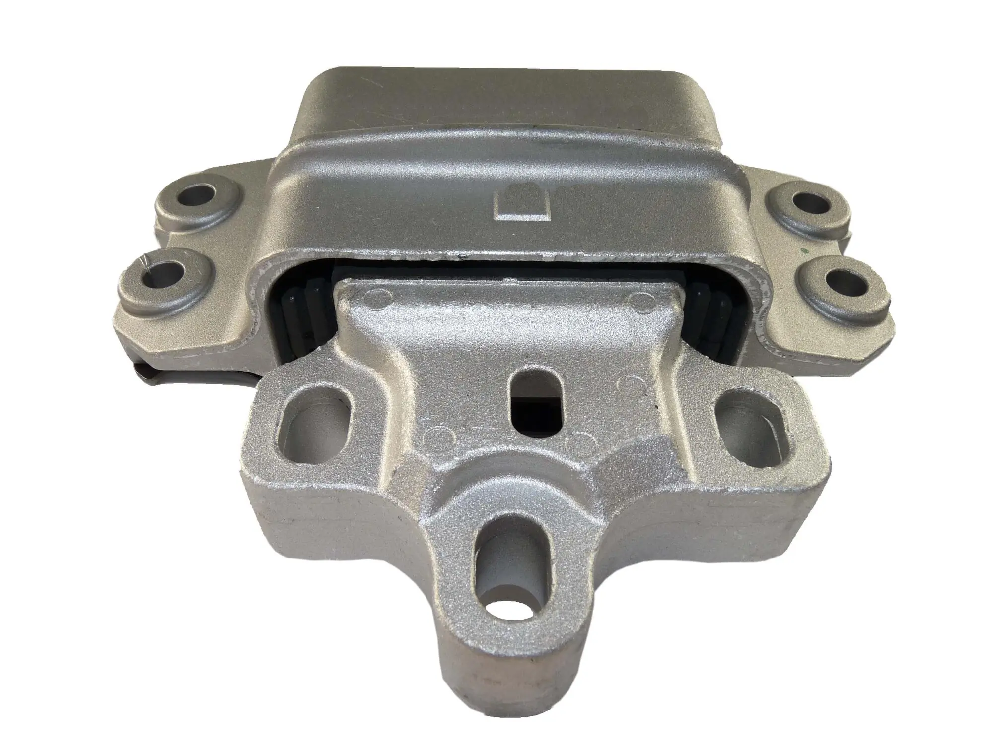 Mounting, automatic transmission
