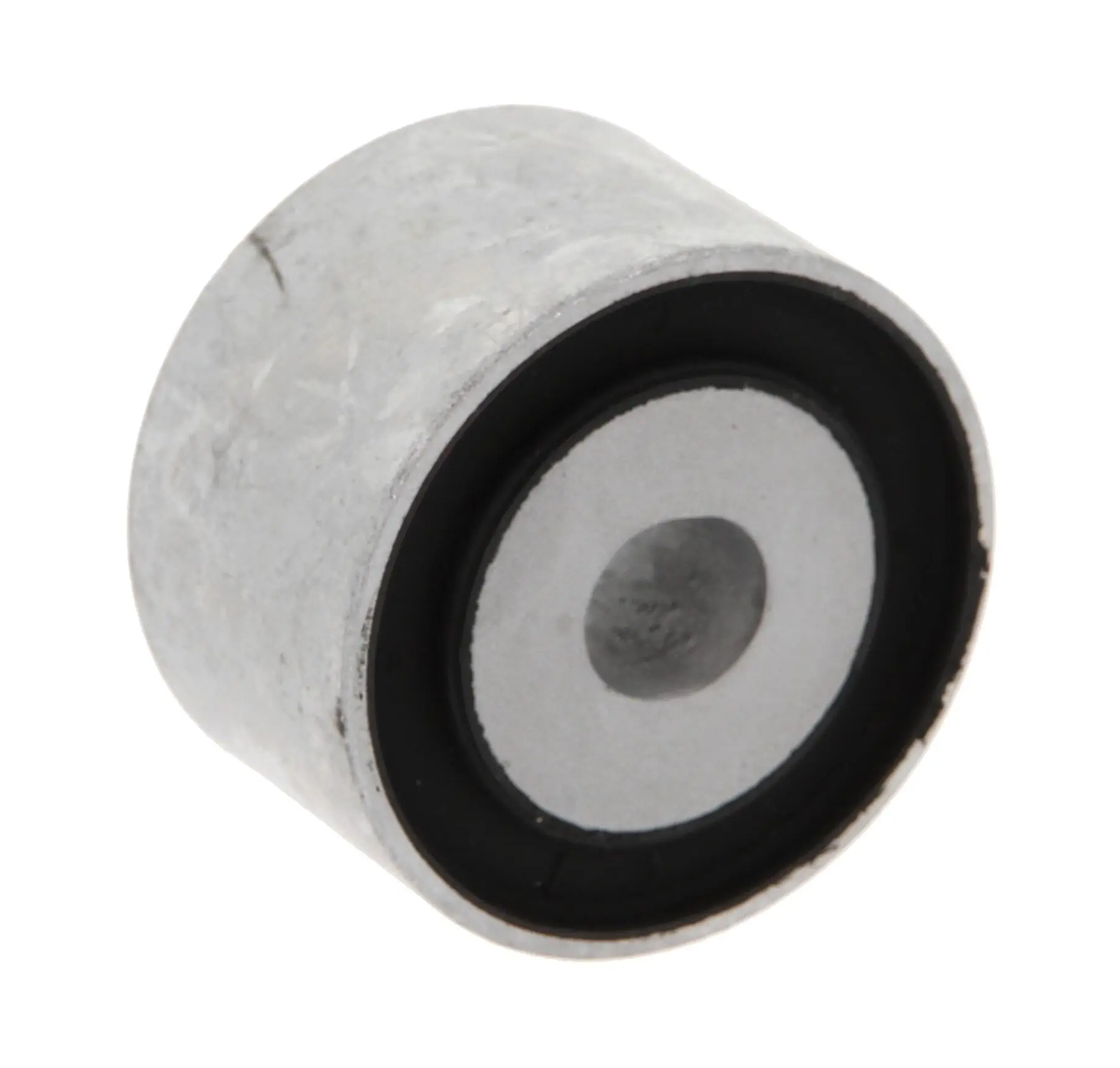 Bushing, axle beam