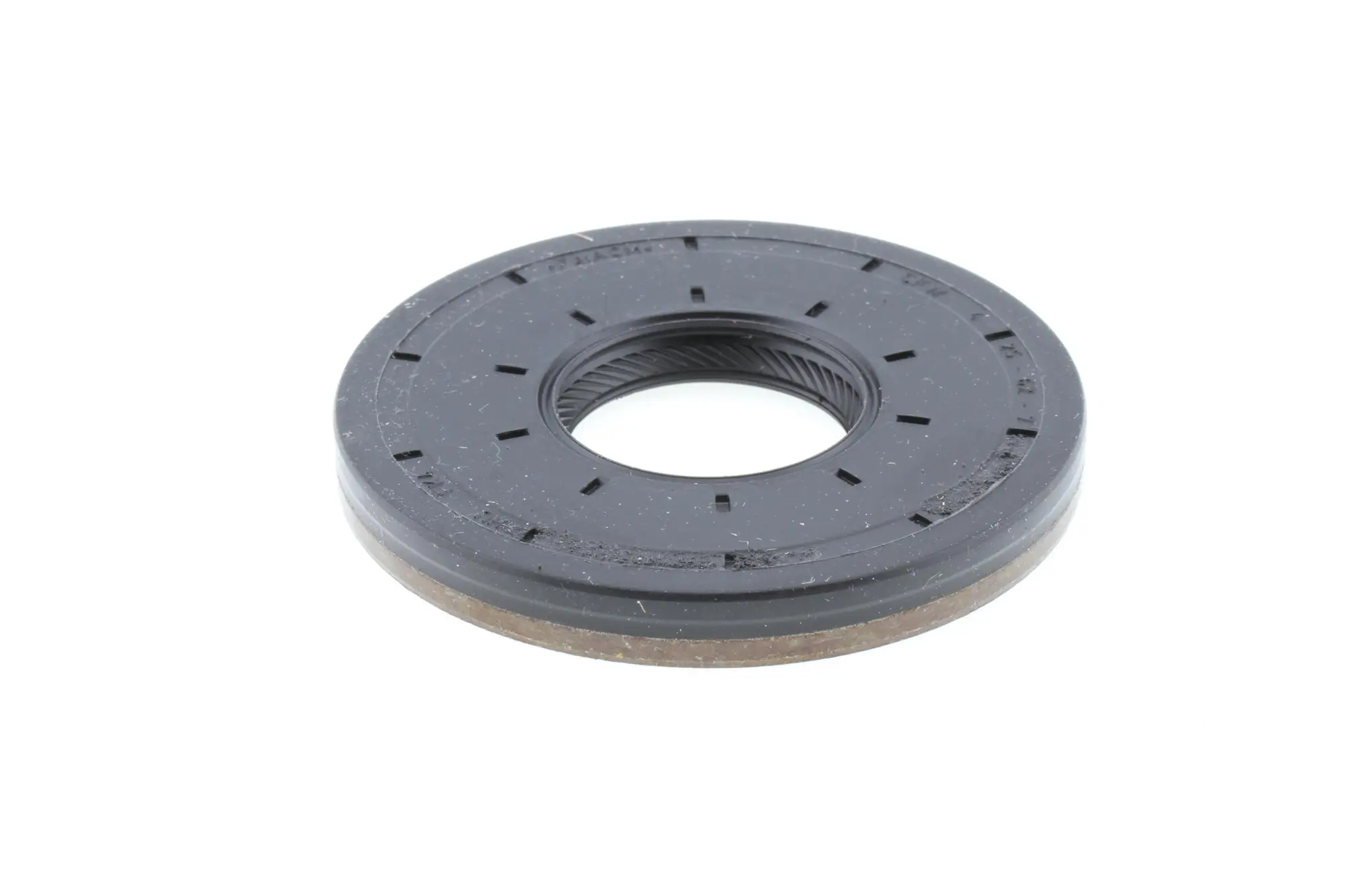 Shaft Seal, automatic transmission