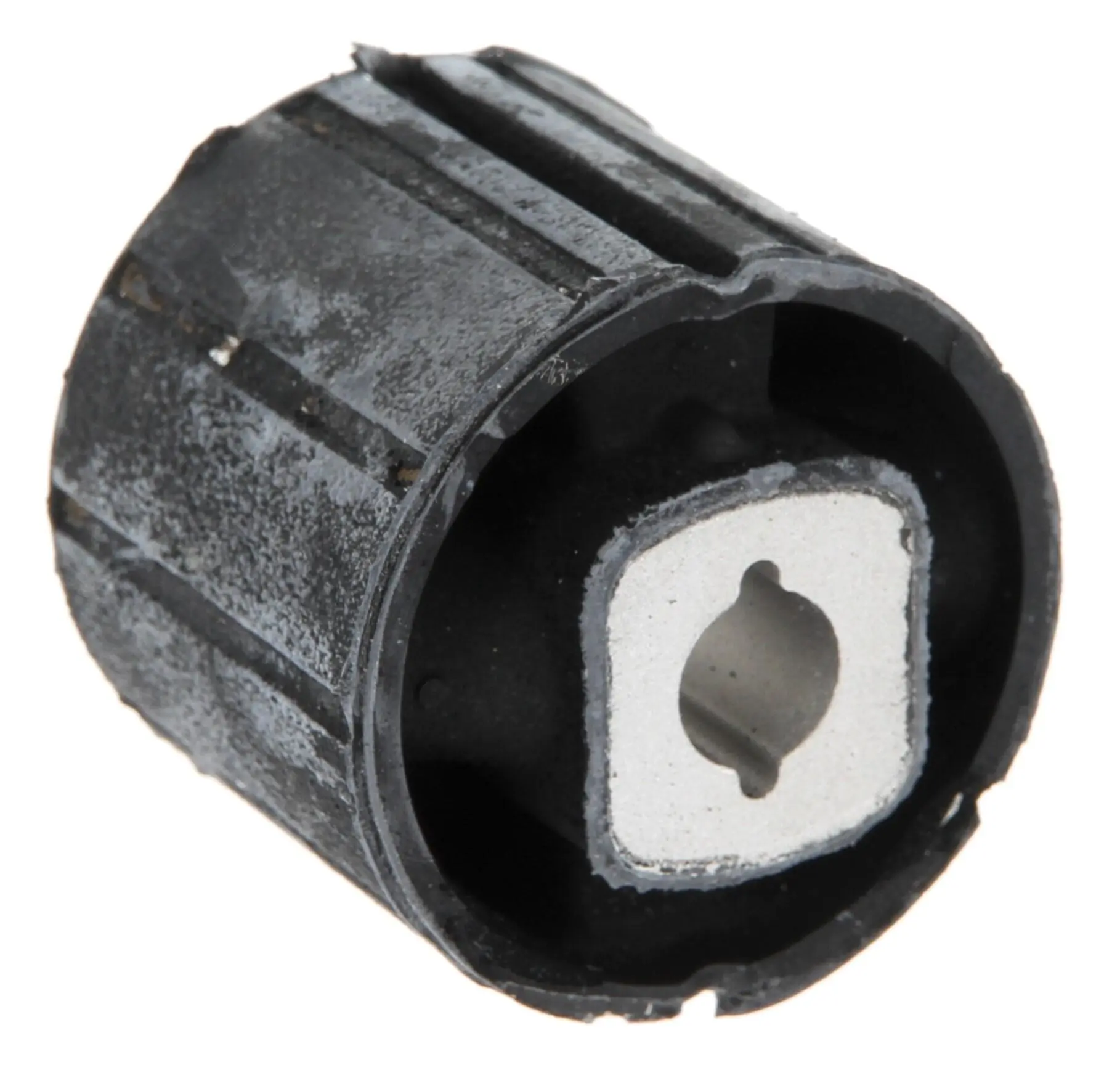 Bushing, axle beam