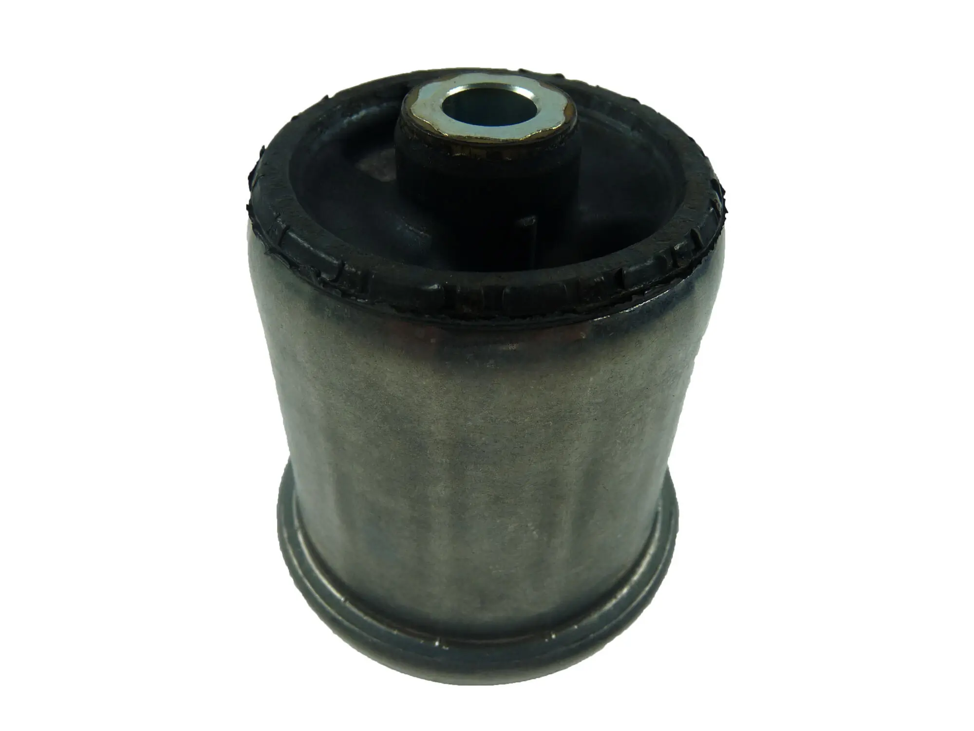 Bushing, axle beam