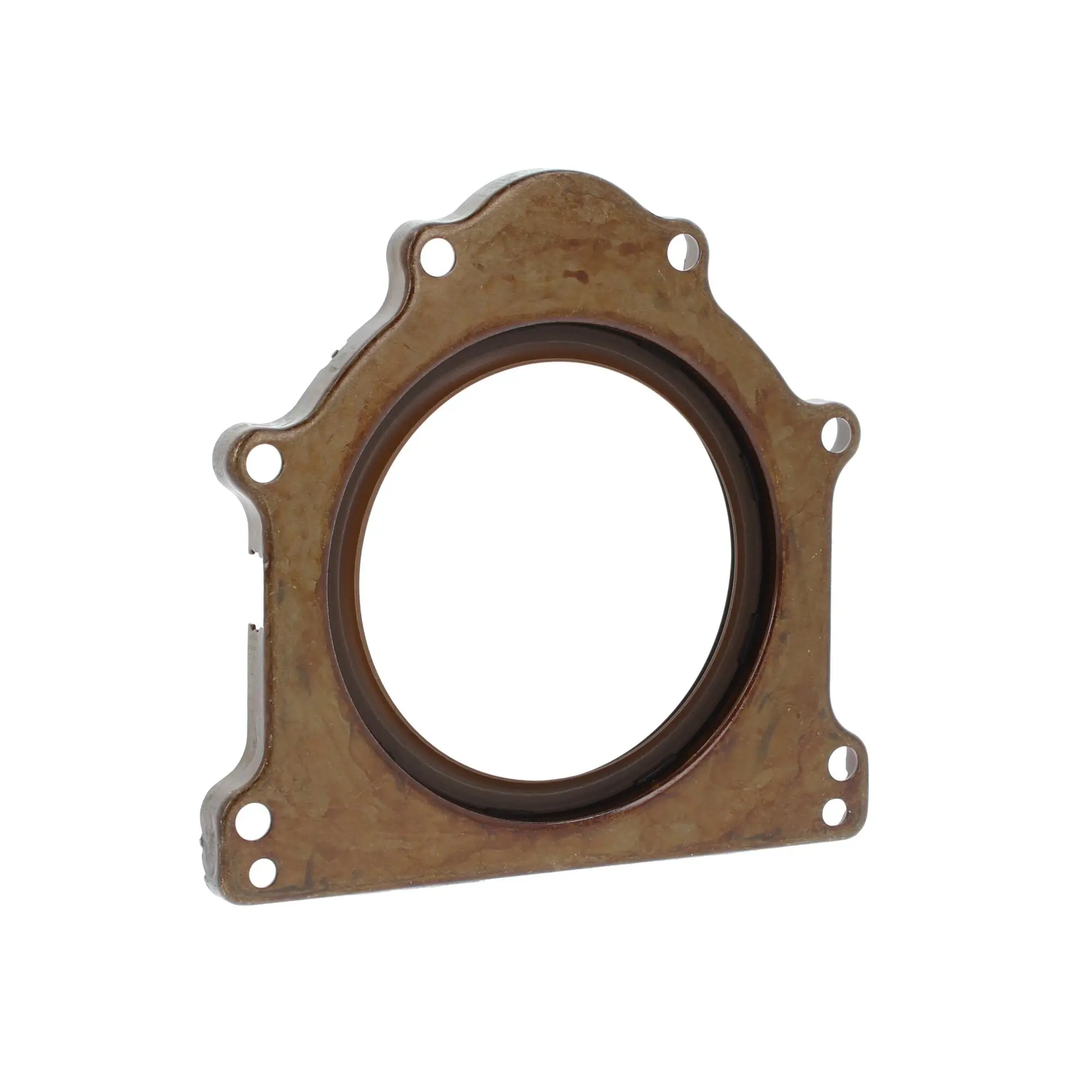 Shaft Seal, crankshaft