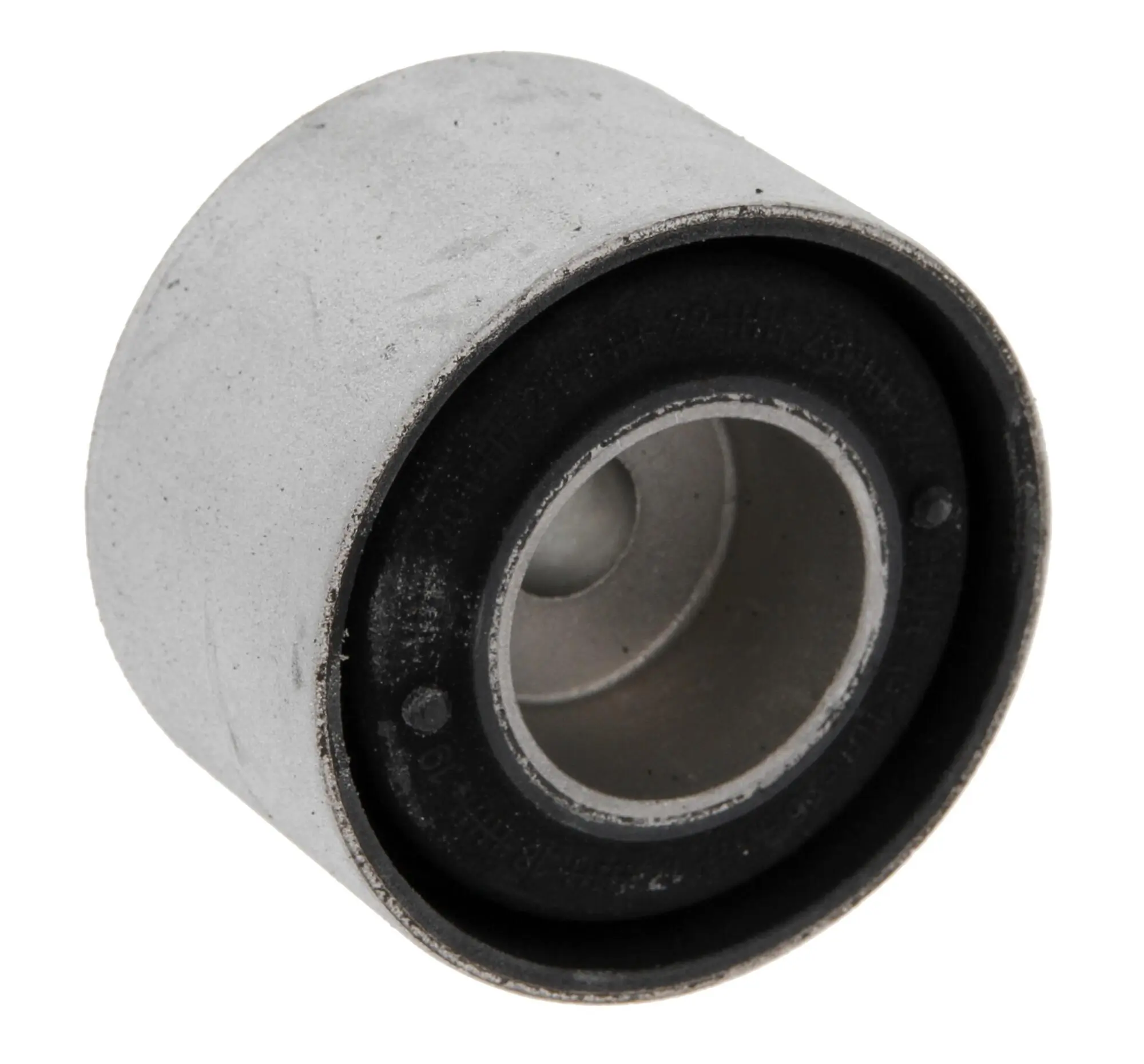 Bushing, axle beam
