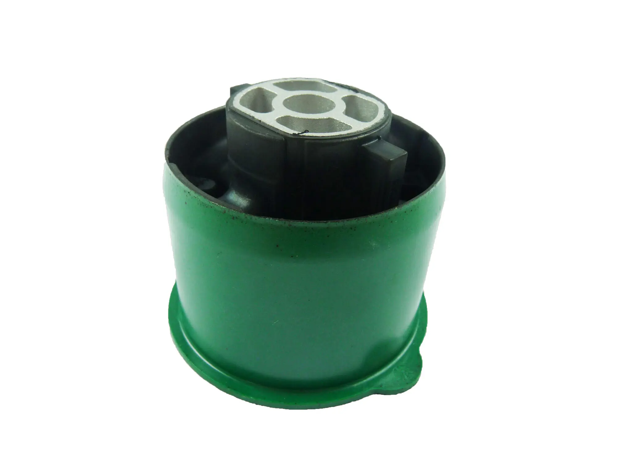 Bushing, axle beam