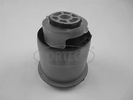 Bushing, axle beam