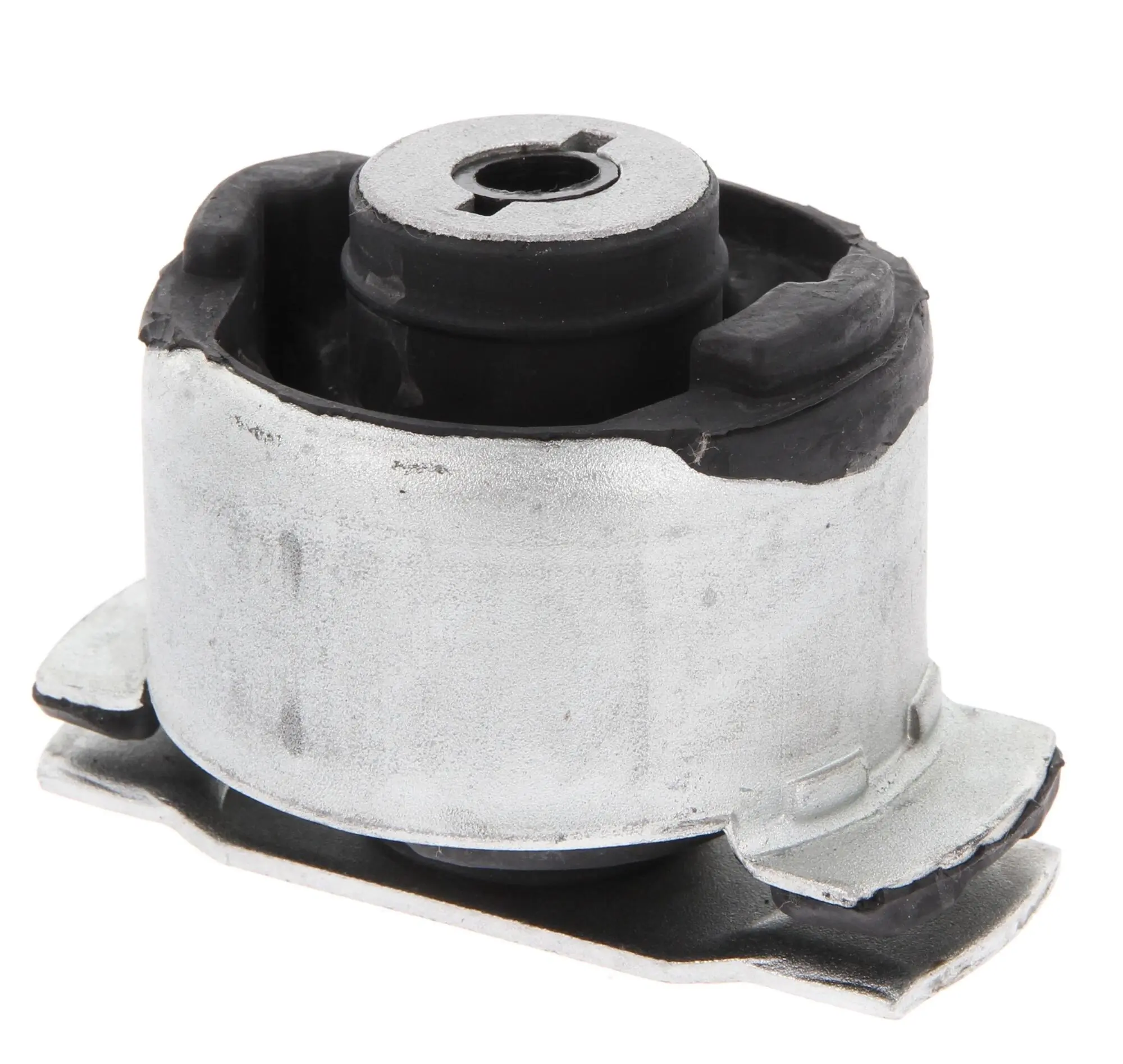 Bushing, axle beam