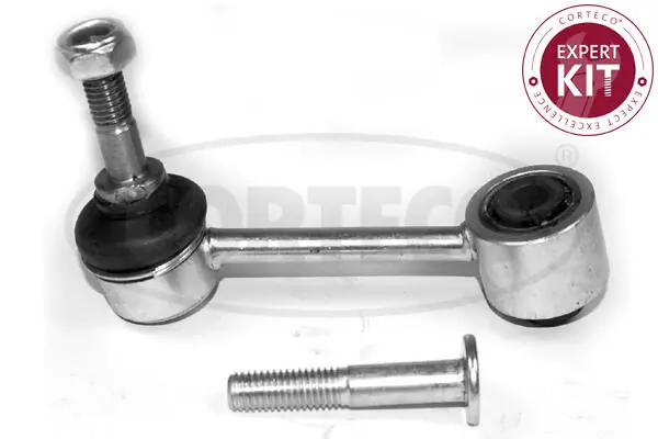 Link/Coupling Rod, stabiliser bar