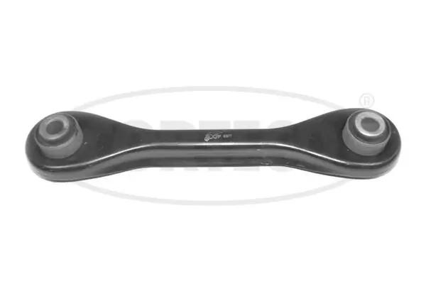 Suspension Cross Brace