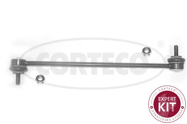 Link/Coupling Rod, stabiliser bar