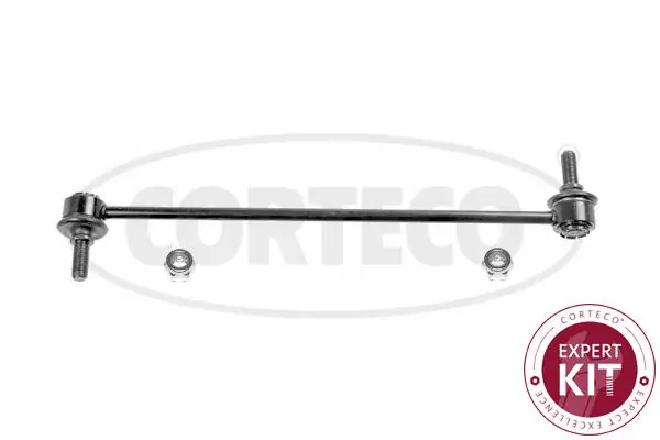 Link/Coupling Rod, stabiliser bar