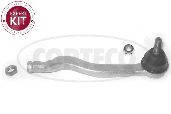 Tie Rod End
