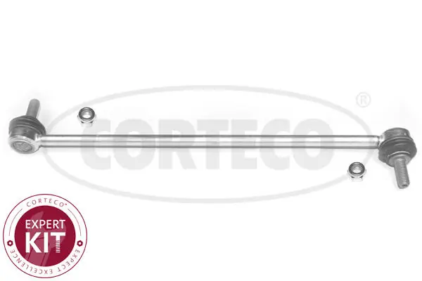 Link/Coupling Rod, stabiliser bar