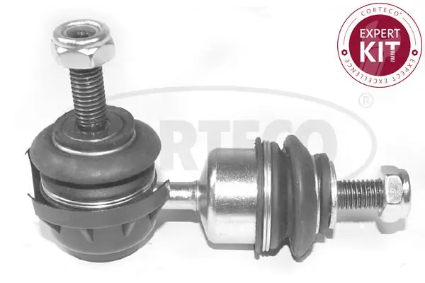 Link/Coupling Rod, stabiliser bar