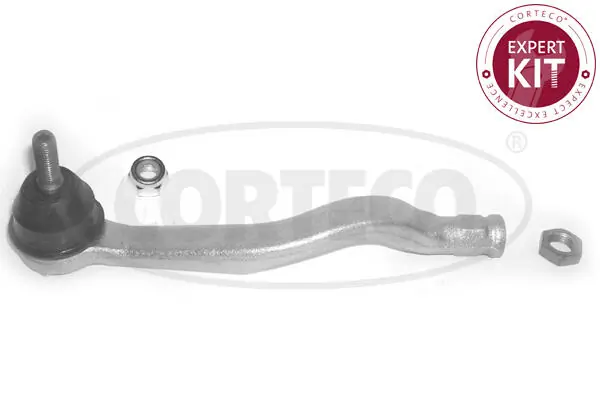 Tie Rod End