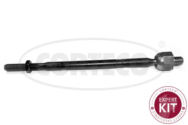 Inner Tie Rod