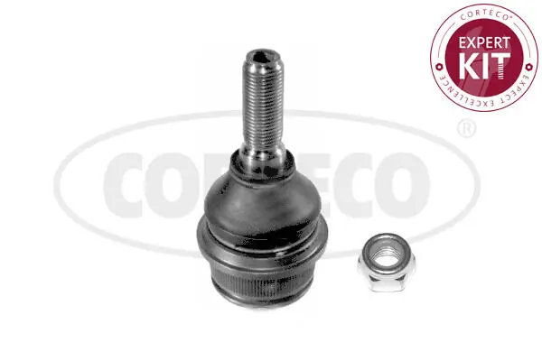 Ball Joint