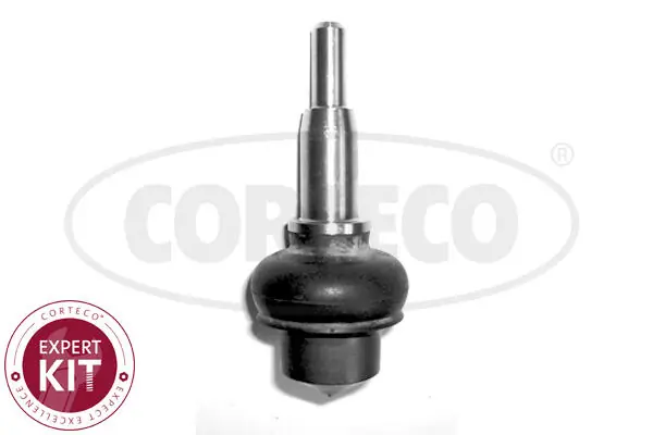 Ball Joint