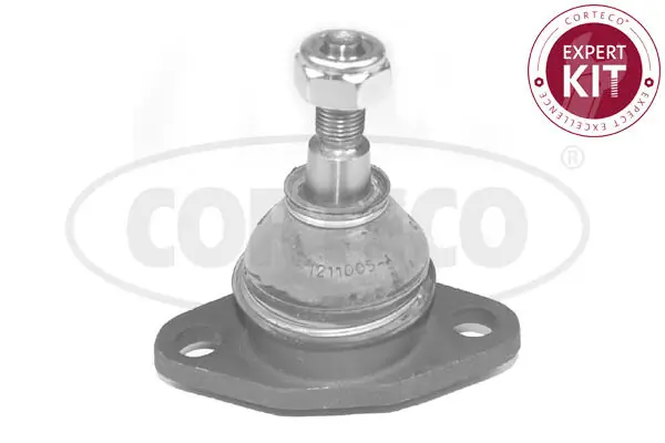 Ball Joint