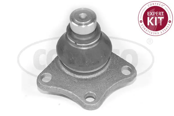 Ball Joint