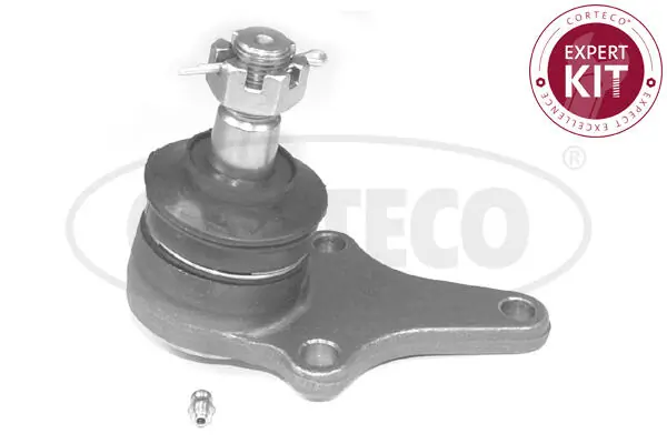 Ball Joint