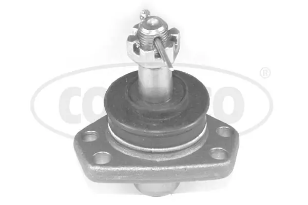 Ball Joint