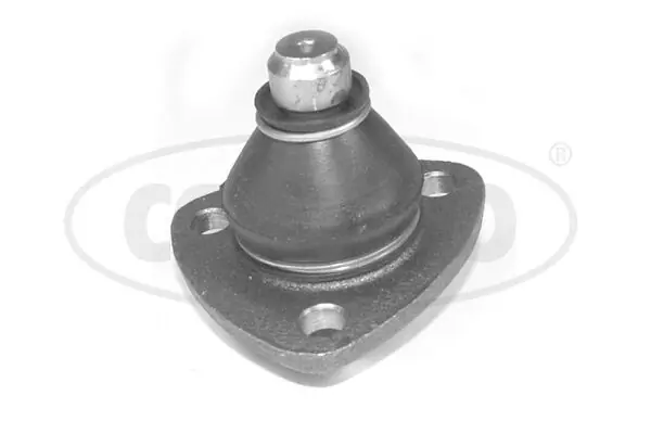Ball Joint
